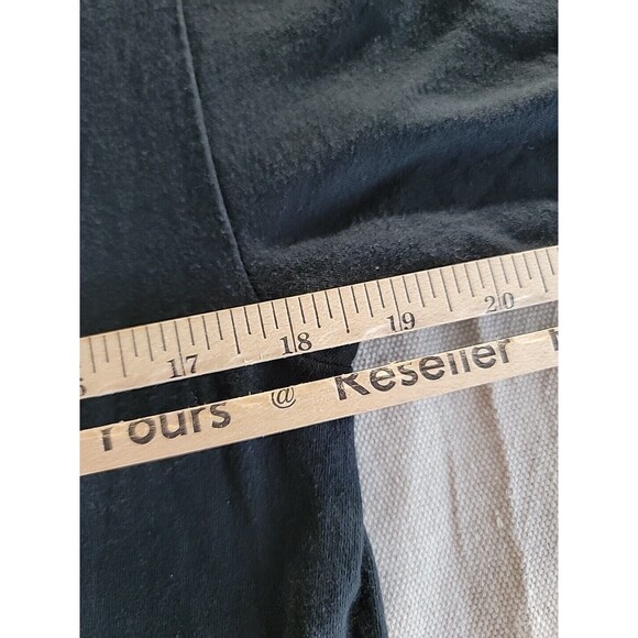 Maroon 5 Red Pill Blues Tour M T Shirt Concert Rock 2 Sided 2018 Music Black - Picture 13 of 15